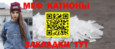 кокс Гай