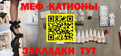 кокс Гай