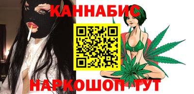 кокс Гай