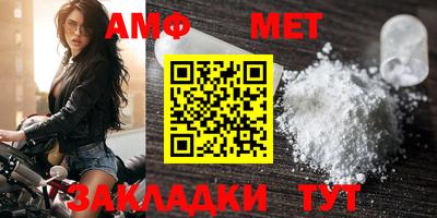 кокс Гай