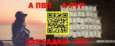 кокс Гай