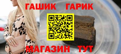 прущие грибы Надым