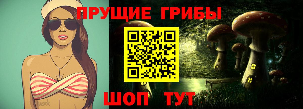 Когалым  Псилоцибиновые грибы Cubensis  Вход с VPN  Галлюциногенные грибы MAGIC MUSHROOMS 